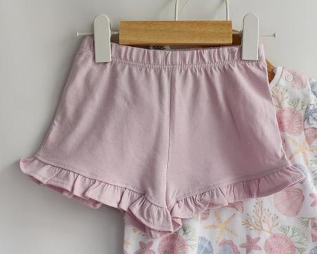 Komplet vel. 3 - 6 m, f&f,68