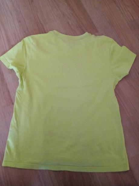 Tričko, pepperts,146