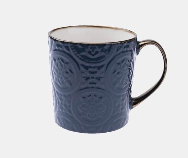 Sháním stejný keramický hrnek. Můžete pomoci?