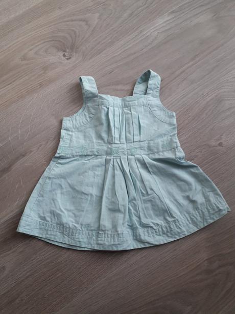 995 - šatičky, rocha.little.rocha,62