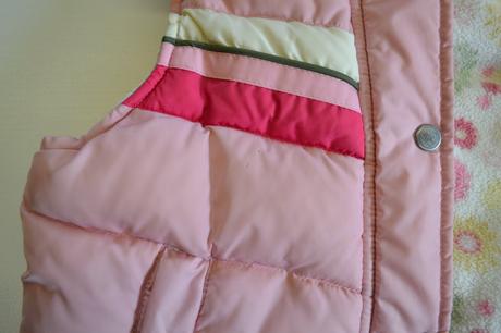 Vesta, vestička zn.next, next,104