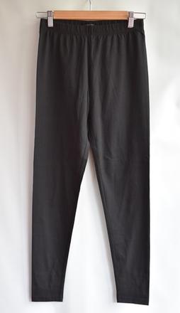 Legíny vel. 12 - 13 let, 158