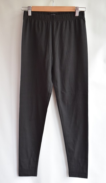 Legíny vel. 12 - 13 let, 158