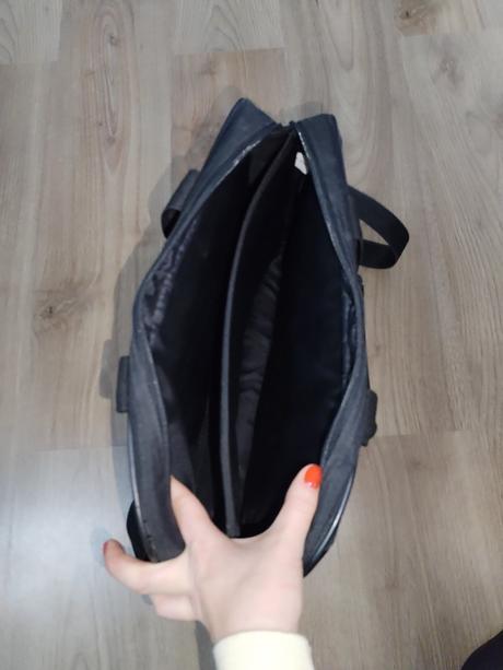 Brašna na notebook hewlett packard 15, hp (hewlett-packard)