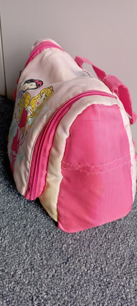 Kabelka zn."disney", 