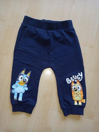 Tepláky, tepláčky, 86