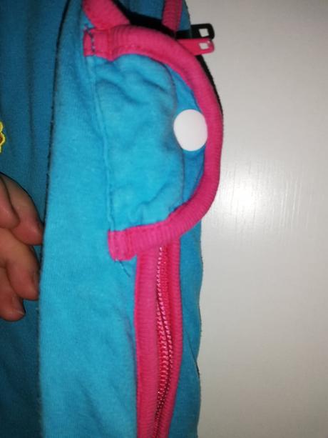 Spací pytel grobag 18-36měsíců, the gro company (grobag)