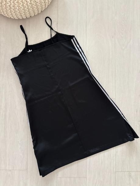 Sportovní šaty adidas, vel. 42, adidas,xl