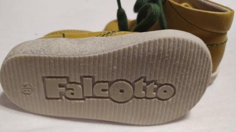 Kožené první boty_nové_v.18, 18