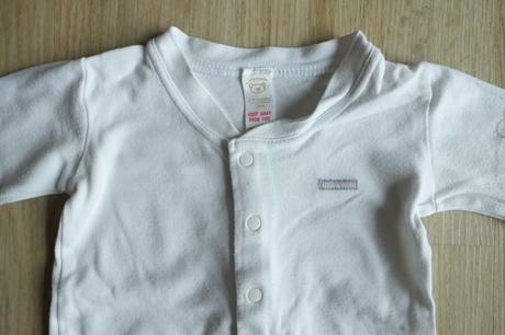 Overal s medvídkem, little bundle,74