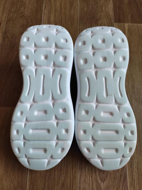 Botasky adidas, adidas,38