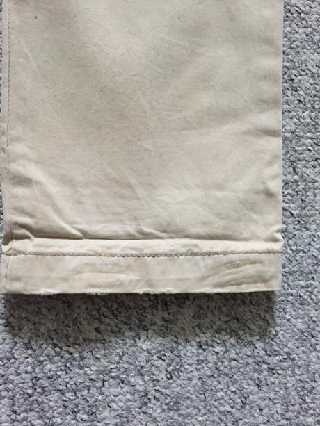 Kalhoty abercrombie&fitch, abercrombie&fitch,30