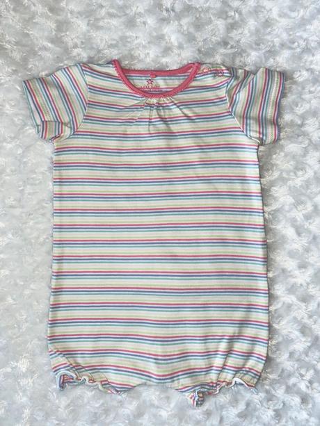 Letní overal next, next,74