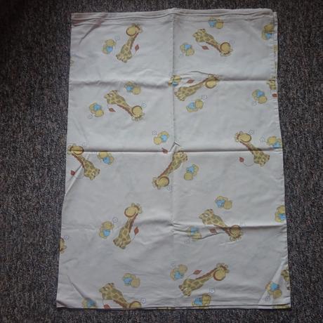 Peřina a polštář, povlečení, mantinel, zavinovačka, šířka (cm): 100,délka (cm): 140