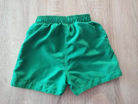 Kraťasy, cherokee,86