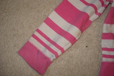 Mikina na lítačku, next,104