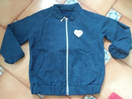 Bundička by mimi, 116