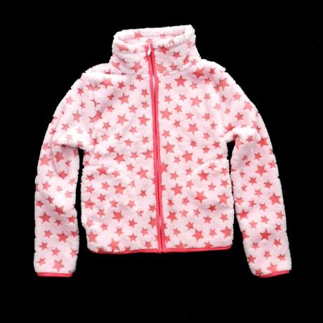 Dětská bunda, 128