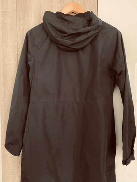 Sportovní kabát, s