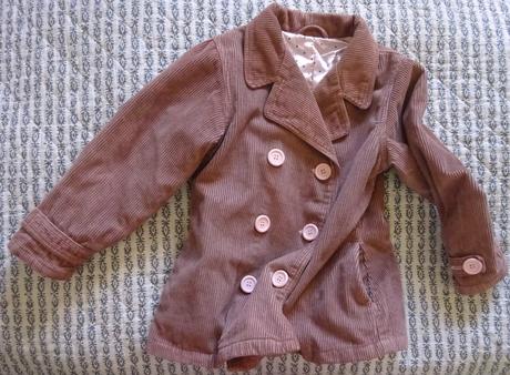 Manšestrové sáčko, 116