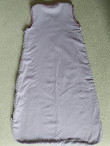 Spacáček s ptáčkem 6-18 měsíců, mamas & papas