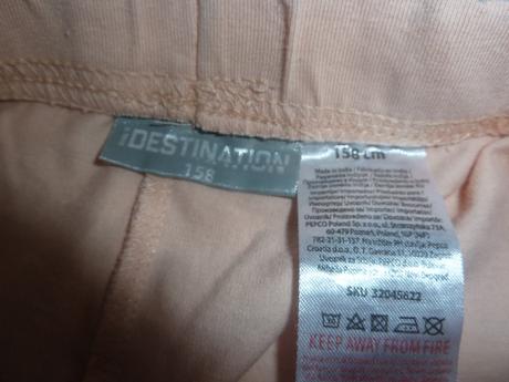 3/4 legíny, pepco,146