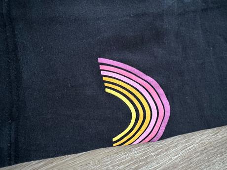 Legíny, name it,152