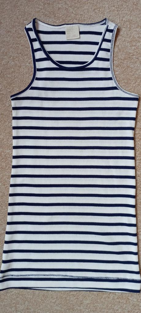 Šaty zn."zara girls" vel."122", zara,122