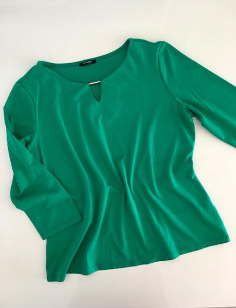 2 ks halenka orsay, vel. xl, orsay,xl