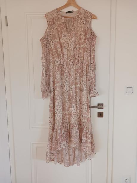 Mohito boho šaty č.40, mohito,40