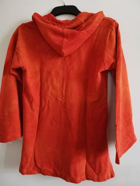 Dámská tunika top vel. m, m