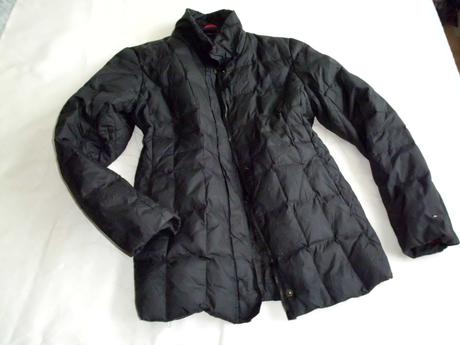 Perie uni m-l, tommy hilfiger,l