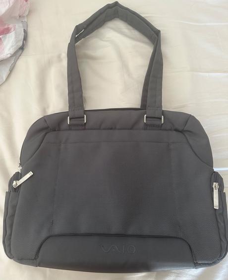 Taška na notebook vaio, sony