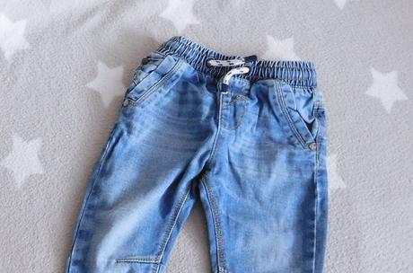 Riflíky next vel.86/92, next,86