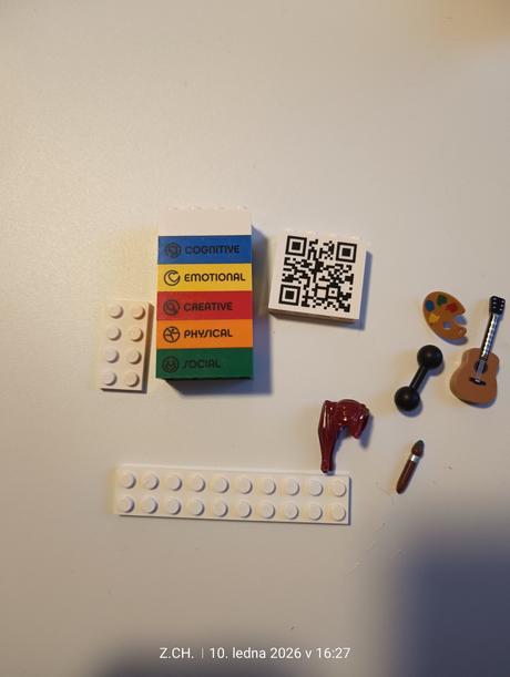Lego play day 2019,