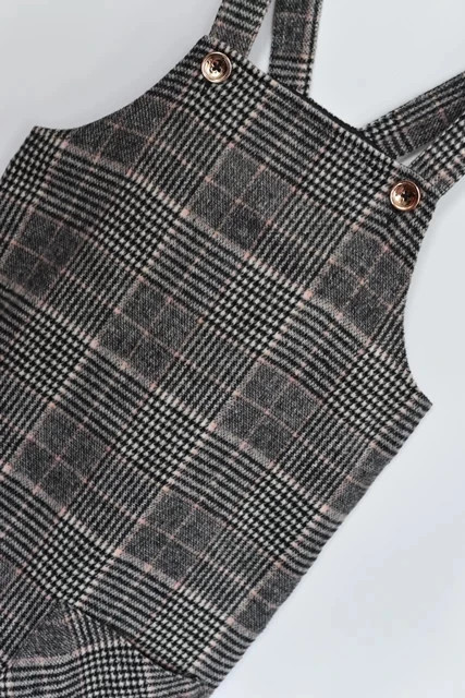 Šatovka vel. 9 - 10 let, f&f,140