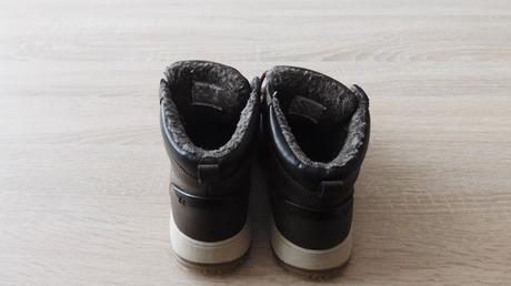 Zimní boty lotto vel.33, lotto,33