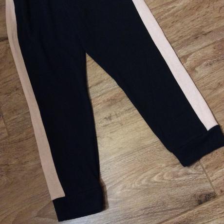 Legíny/tepláky, george,128