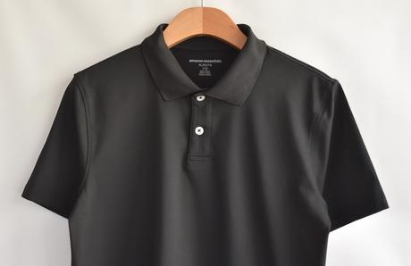 Tričko vel. 12 let, 152