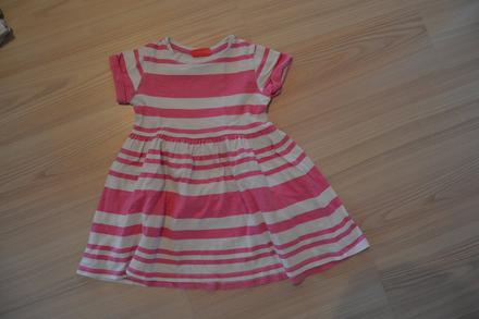 Dětské šatičky, next,98