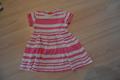 Dětské šatičky, next,98