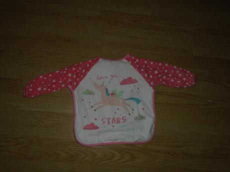 Bryndáky s rukávy, 