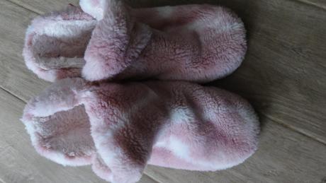 Papuče vel 32/33, 32