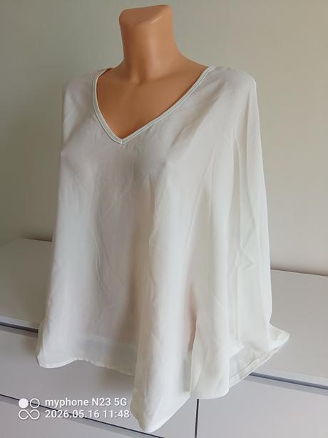 Halenka vel."l", l