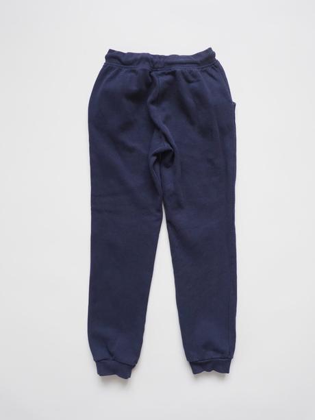 Tepláky vel 146, primark,146