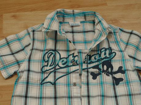 Kosile s piratskym motivem, dopodopo,122