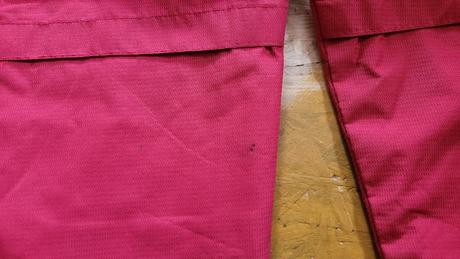 Manžestráky a podšité kahoty, 116