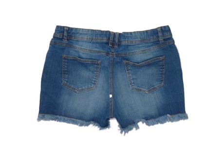 Kraťase s regulací vel.164, marks & spencer,164