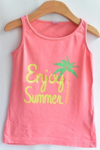 Tílko vel. 2 - 3 let, dopodopo,98