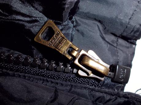 Perie uni m-l, tommy hilfiger,l